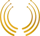 Icon of Trudhesa™ nasal spray